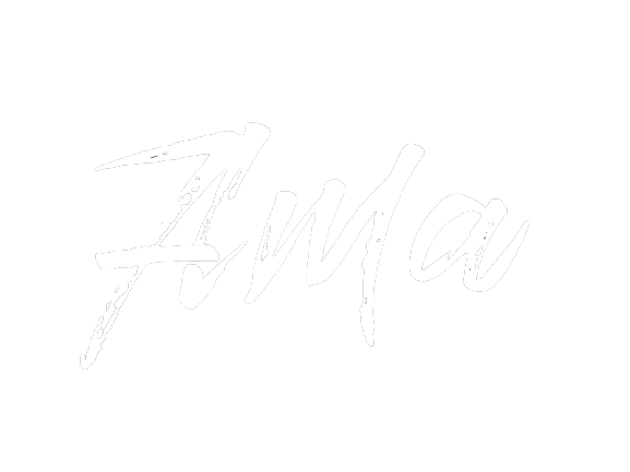 Ama